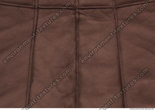 Photo Texture of Leather 0010
